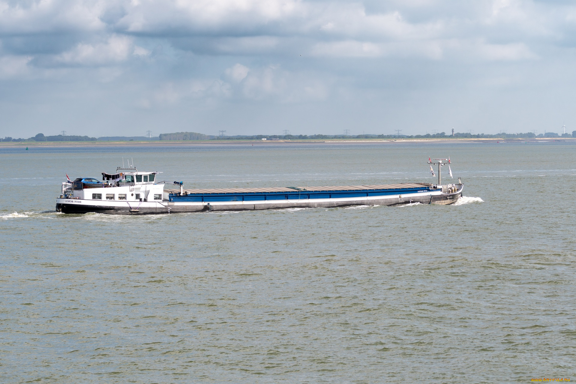 motor freighter, �������, �������� ����, motor, freighter